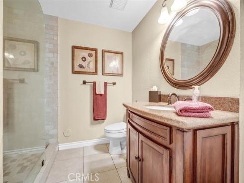 11872  Reagan  , Los Alamitos, CA