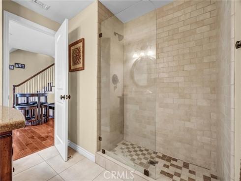 11872  Reagan  , Los Alamitos, CA