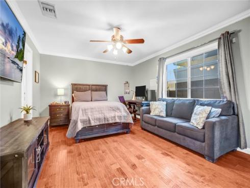 11872  Reagan  , Los Alamitos, CA