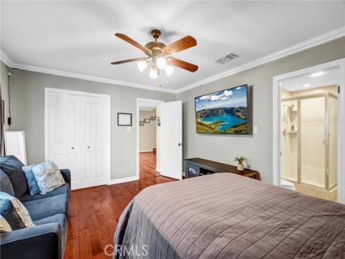 11872  Reagan  , Los Alamitos, CA