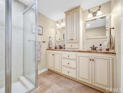 11872  Reagan  , Los Alamitos, CA