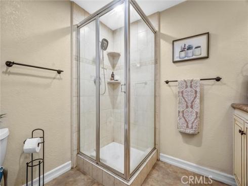 11872  Reagan  , Los Alamitos, CA