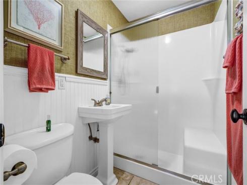 11872  Reagan  , Los Alamitos, CA