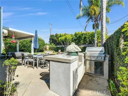 11872  Reagan  , Los Alamitos, CA