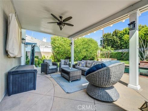 11872  Reagan  , Los Alamitos, CA