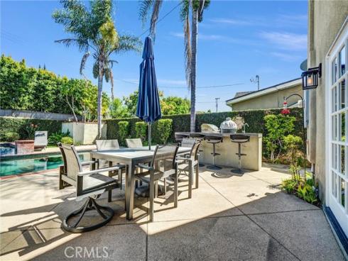 11872  Reagan  , Los Alamitos, CA