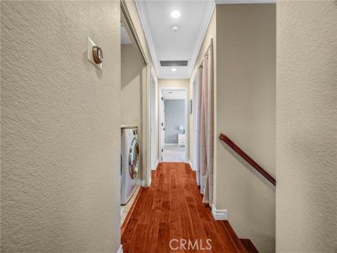 11872  Reagan  , Los Alamitos, CA