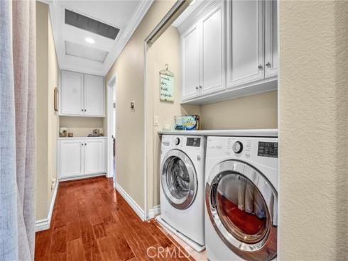 11872  Reagan  , Los Alamitos, CA