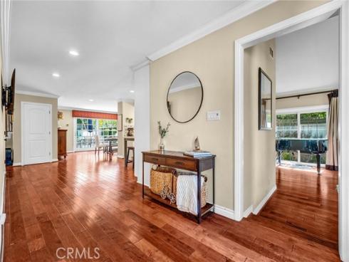 11872  Reagan  , Los Alamitos, CA