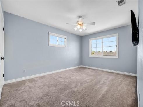 11872  Reagan  , Los Alamitos, CA