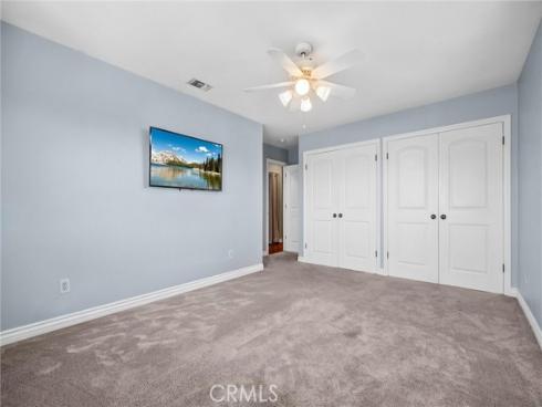 11872  Reagan  , Los Alamitos, CA