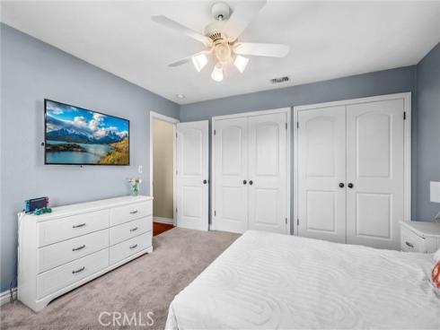 11872  Reagan  , Los Alamitos, CA