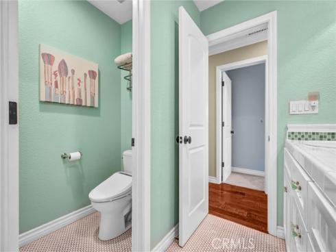 11872  Reagan  , Los Alamitos, CA