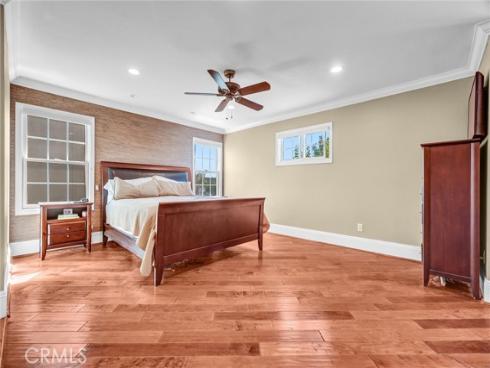 11872  Reagan  , Los Alamitos, CA