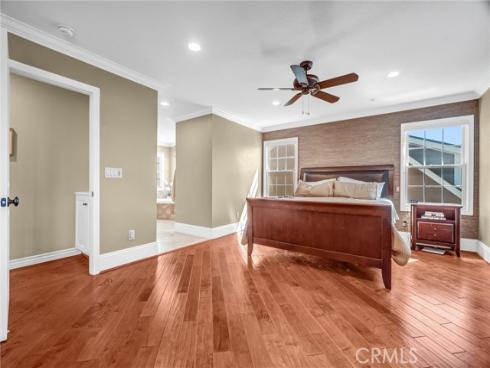 11872  Reagan  , Los Alamitos, CA