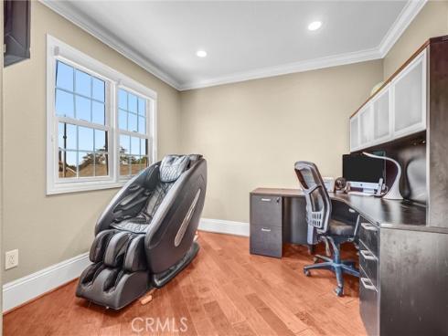 11872  Reagan  , Los Alamitos, CA