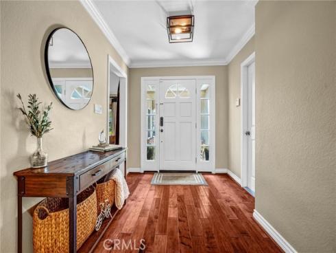 11872  Reagan  , Los Alamitos, CA