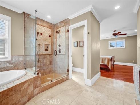 11872  Reagan  , Los Alamitos, CA