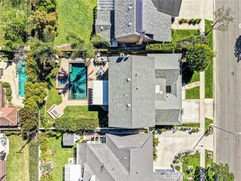 11872  Reagan  , Los Alamitos, CA