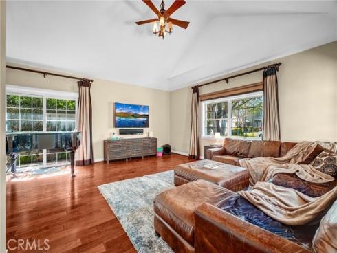 11872  Reagan  , Los Alamitos, CA