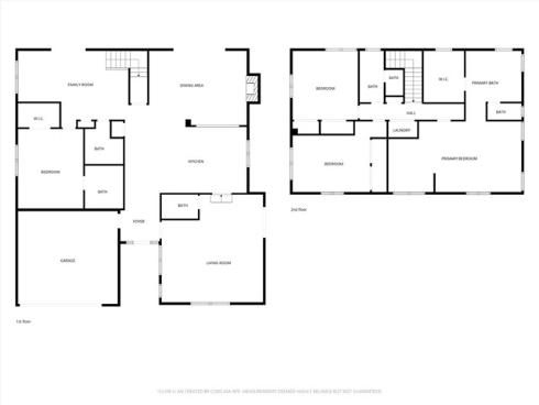 11872  Reagan  , Los Alamitos, CA