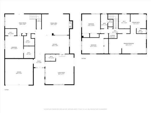 11872  Reagan  , Los Alamitos, CA