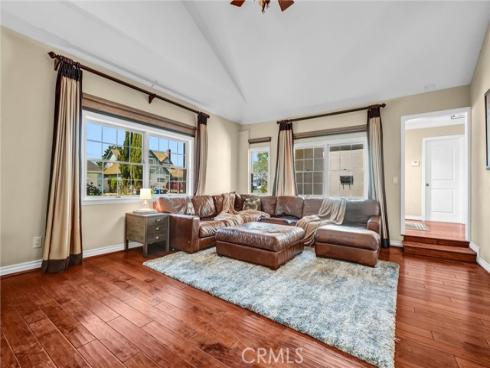 11872  Reagan  , Los Alamitos, CA