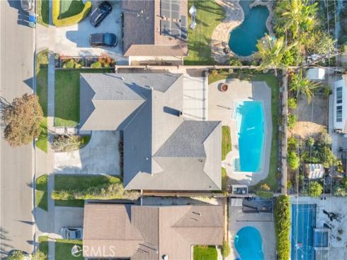 12111  Reagan   Street, Los Alamitos, CA