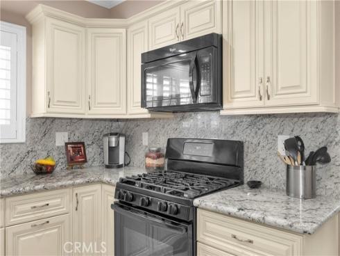 12111  Reagan   Street, Los Alamitos, CA