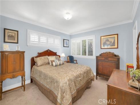 12111  Reagan   Street, Los Alamitos, CA