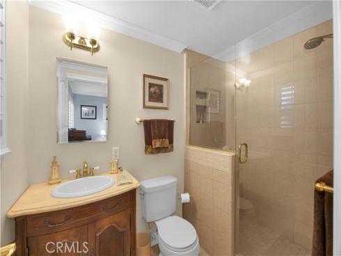 12111  Reagan   Street, Los Alamitos, CA