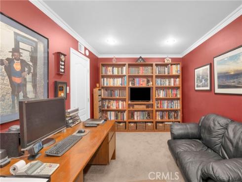 12111  Reagan   Street, Los Alamitos, CA