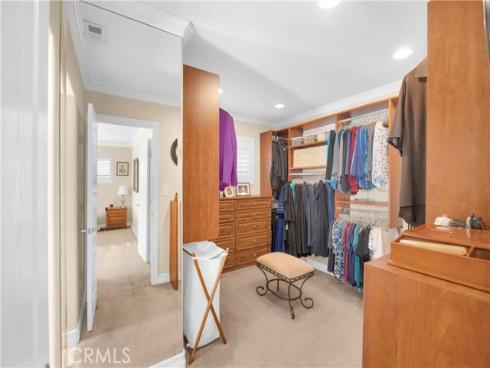 12111  Reagan   Street, Los Alamitos, CA