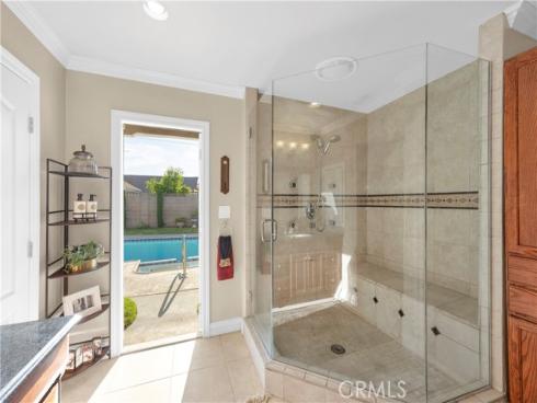 12111  Reagan   Street, Los Alamitos, CA