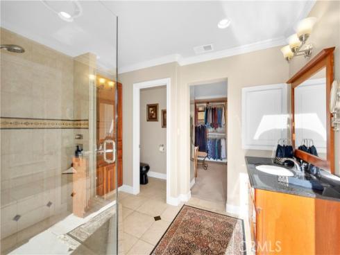 12111  Reagan   Street, Los Alamitos, CA