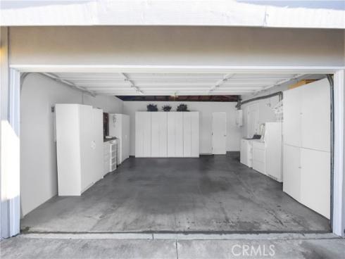 12111  Reagan   Street, Los Alamitos, CA