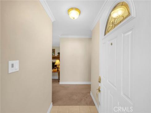 12111  Reagan   Street, Los Alamitos, CA