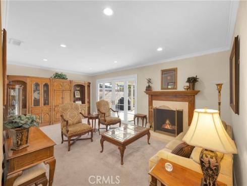 12111  Reagan   Street, Los Alamitos, CA