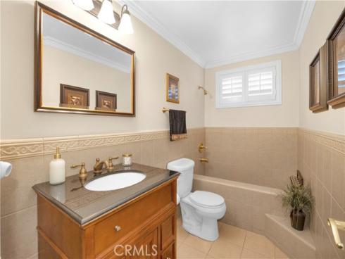 12111  Reagan   Street, Los Alamitos, CA