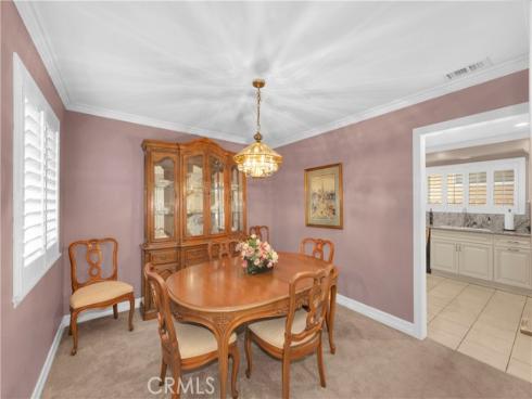 12111  Reagan   Street, Los Alamitos, CA