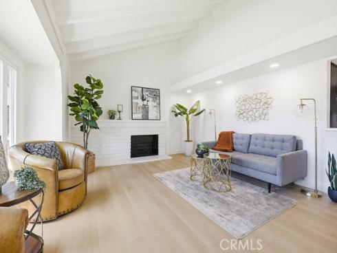 3361  Saint Albans  , Los Alamitos, CA