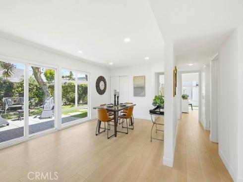 3361  Saint Albans  , Los Alamitos, CA