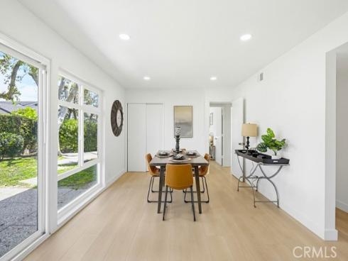 3361  Saint Albans  , Los Alamitos, CA