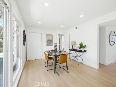 3361  Saint Albans  , Los Alamitos, CA