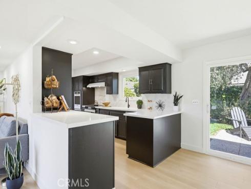 3361  Saint Albans  , Los Alamitos, CA