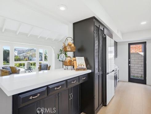 3361  Saint Albans  , Los Alamitos, CA