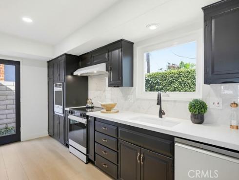 3361  Saint Albans  , Los Alamitos, CA