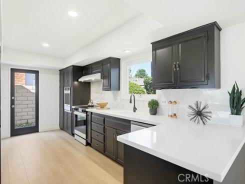 3361  Saint Albans  , Los Alamitos, CA