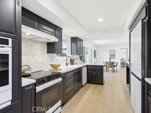 3361  Saint Albans  , Los Alamitos, CA