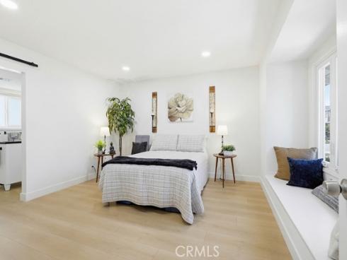 3361  Saint Albans  , Los Alamitos, CA